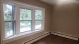 432 Capitol Dr - Photo 28