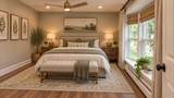 432 Capitol Dr - Photo 29