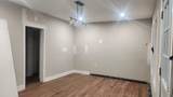 432 Capitol Dr - Photo 3