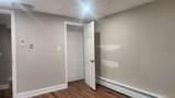 432 Capitol Dr - Photo 30