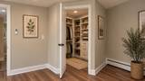 432 Capitol Dr - Photo 31