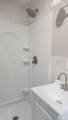 432 Capitol Dr - Photo 32