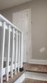 432 Capitol Dr - Photo 34