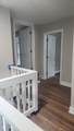 432 Capitol Dr - Photo 35