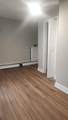 432 Capitol Dr - Photo 36