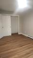 432 Capitol Dr - Photo 37