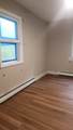 432 Capitol Dr - Photo 38