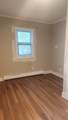 432 Capitol Dr - Photo 39