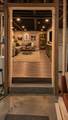 432 Capitol Dr - Photo 42