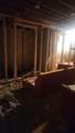 432 Capitol Dr - Photo 43