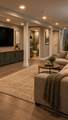 432 Capitol Dr - Photo 44