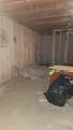 432 Capitol Dr - Photo 45