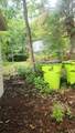 432 Capitol Dr - Photo 47