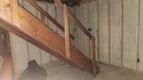 432 Capitol Dr - Photo 49