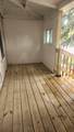432 Capitol Dr - Photo 5