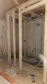 432 Capitol Dr - Photo 50