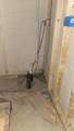 432 Capitol Dr - Photo 51