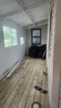 432 Capitol Dr - Photo 6