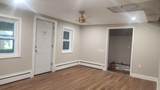 432 Capitol Dr - Photo 8