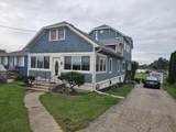 27240 Camp Lake Rd - Photo 1