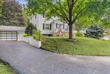 858 Vista Ct - Photo 1