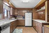 858 Vista Ct - Photo 10