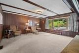 858 Vista Ct - Photo 11