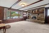 858 Vista Ct - Photo 12