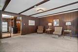 858 Vista Ct - Photo 13