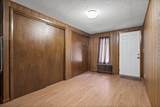 858 Vista Ct - Photo 14