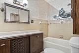 858 Vista Ct - Photo 15