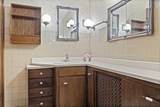 858 Vista Ct - Photo 16