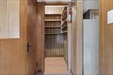 858 Vista Ct - Photo 17