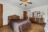 858 Vista Ct - Photo 18