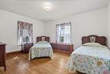 858 Vista Ct - Photo 19