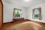 858 Vista Ct - Photo 20