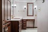 858 Vista Ct - Photo 21
