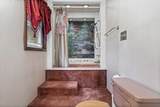 858 Vista Ct - Photo 22