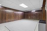 858 Vista Ct - Photo 23