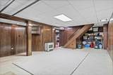 858 Vista Ct - Photo 24