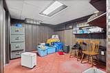 858 Vista Ct - Photo 25