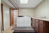 858 Vista Ct - Photo 26