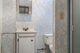 858 Vista Ct - Photo 27