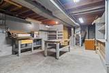 858 Vista Ct - Photo 28