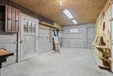 858 Vista Ct - Photo 29