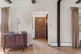 858 Vista Ct - Photo 3