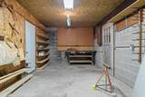 858 Vista Ct - Photo 30