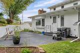 858 Vista Ct - Photo 31