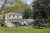 858 Vista Ct - Photo 32