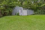 858 Vista Ct - Photo 33